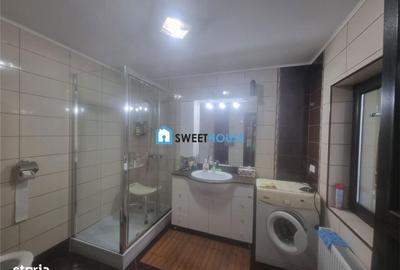 Casă cu 4 camere în Mândra - 1