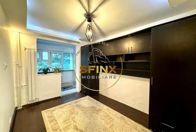 Apartament 3 Camere Pantelimon - Mega Mall - 4