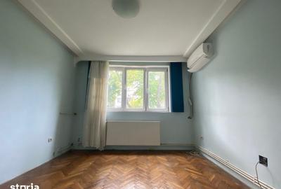 Apartament cu 2 camere semidecomandat în Țiglina 1 - 7