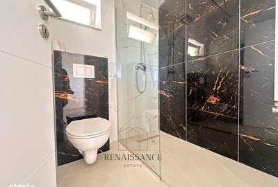 Apartament cu 3 camere decomandat în Neptun - 13