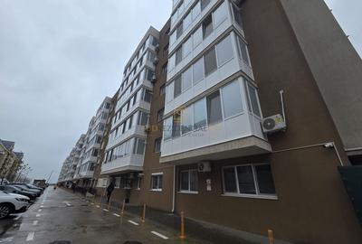 Apartament 2 camere + 2 parcari, mutare rapida, acces metrou Berceni - 15