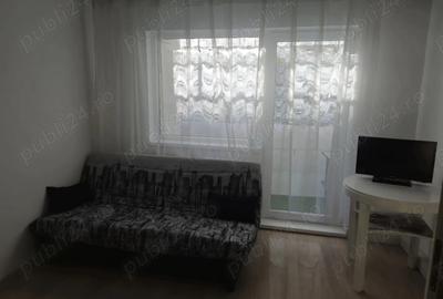 Garsoniera zona Dorobanti - 14