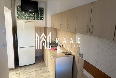 Apartament de închiriat | 3 camere | 83 Mp | Ștrand - 6