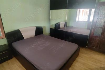 Inchiriez apartament cu doua camere - 3