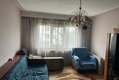 Apartament cu 2 camere decomandat în Anda - 1
