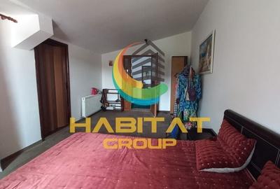 Vila 5 Camere Teren 550 MP 2 Garaje 8 Locuri de Parcare Pretabil Gradinita - 23