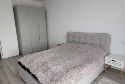 Apartament cu 2 camere în Salca - 2