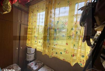 Apartament cu 2 camere în Apahida - 2
