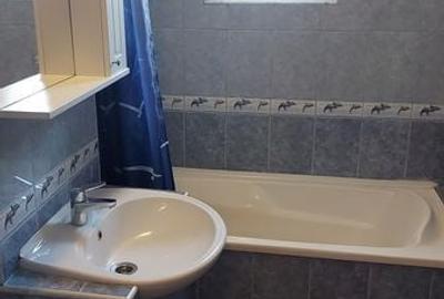Apartament cu 2 camere în Vlahuță - 8