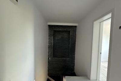 VIGAFON - Casa 5 camere Urlati - 8