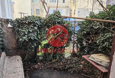 Apartament cu 3 camere decomandat în Inel II - 1