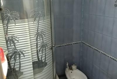 Apartament 2 camere decomandat,62mp, confort 1,nord, 2 balcoane,  negociabil - 8