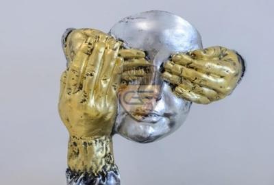 Tudors Residence 3 Camere 2 bai 90mp Parcare Mamaia Cambridge Campus - 12