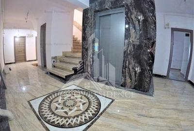 Garsonieră decomandată în Lujerului - 19