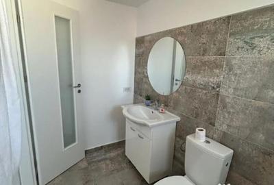 Casă cu 4 camere cu Teren 200 Mp în Berceni - 8