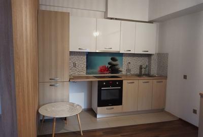 Iancu Nicolae/Jolie Ville/ Apartament/Duplex cu 3 camere/ Iancu Nicolae/Jolie Ville/ Apartament/Duplex cu 3 camere/ - 3