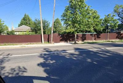 Casă cu 3 camere în Central - 7