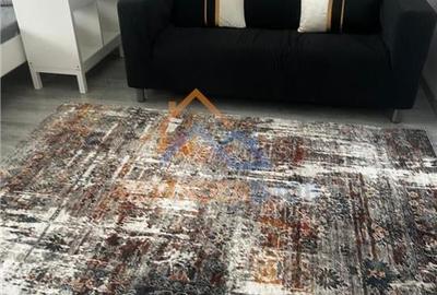 Garsoniera de vanzare, zona Vitan - Mall Vitan - 2