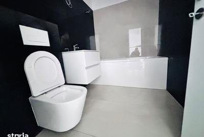 Apartament cu 2 camere în Central - 18