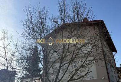 Casă cu 6 camere cu Teren 1000 Mp în Unirii - 5