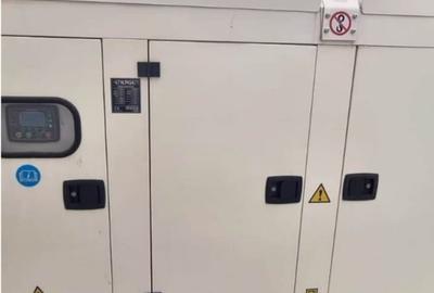 Oportunitate investitie Spatiu comercial, Vaslui - 8