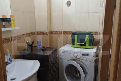 Apartament cu 3 camere, 71,50 mp, Zalau - 2