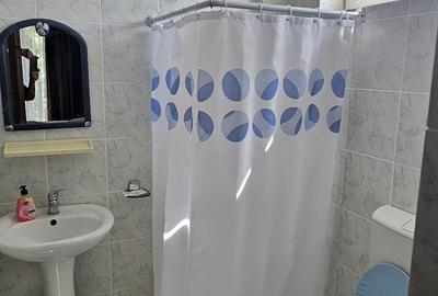Statiunea Eforie Nord Steaua de Mare, Vila Turistica 18 camere, P+2E+M - 16