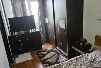 Apartament cu 2 camere decomandat în Inel II - 3