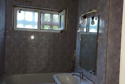 Apartament cu 2 camere în Circumvalațiunii - 4