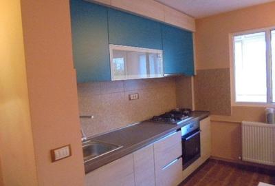 Apartament cu 2 camere decomandat, mobilat în Unirii