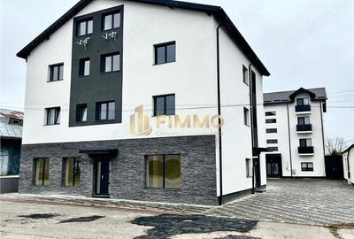 Spațiu comercial, de 200 mp, în Ițcani - 10