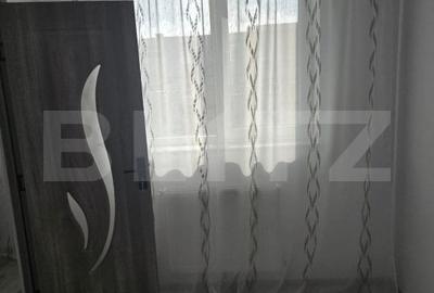 Apartament de vanzare, cu 2 camere, semidecomandat, 29 mp, zona Micro3 - 6