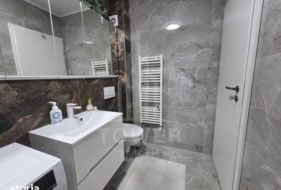Apartament cu 2 camere în Șelimbăr - 6