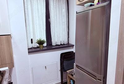 Inchiriez garsoniera in Theodor Pallady sector 3 ! - 2