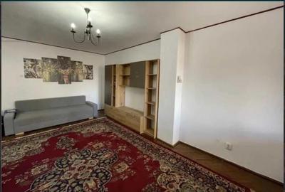 Apartament 3 camere Central , Parc , Piata 9 - 2