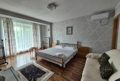 Casă cu 6 camere în Eforie - 5