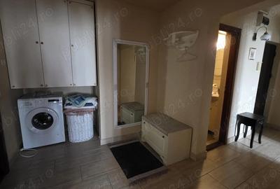 Ocazie Apartament 82,6 mp - 8