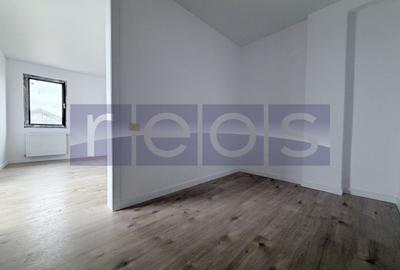 Casă individuală cu 5 camere cu Canalizare în Odăile - 9