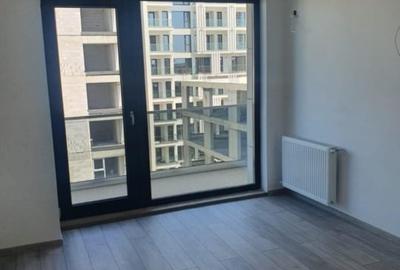 Apament 2 camere in Complex Almar Luxury Residence - 14