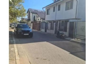 Casă cu 4 camere cu Teren 100 Mp în Apărătorii Patriei - 8