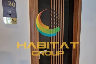 Apartament 4 camere duplex zona Pallady - 2