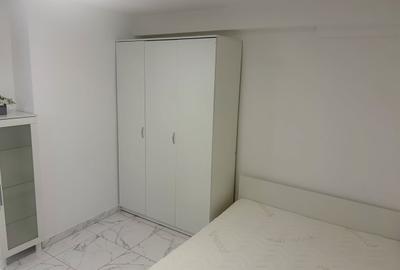 Garsonieră decomandată în Militari - 10