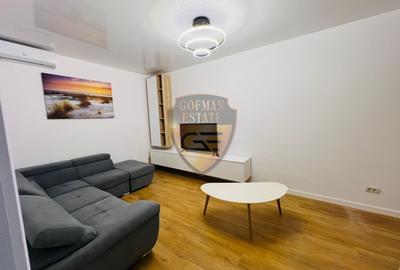 Casă individuală cu 3 camere decomandat cu Canalizare în Nord - 12