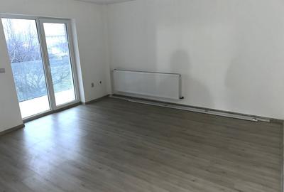 Apartament cu 3 camere decomandat în Kogălniceanu - 2