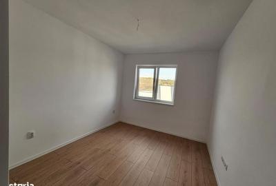 Apartament cu 2 camere în Rediu - 5