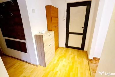 Apartament cu 3 camere decomandat în Micălaca - 11