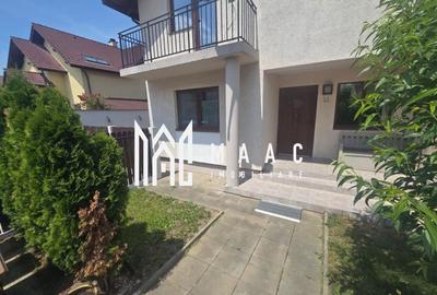 Duplex cu 4 camere cu Canalizare în Șelimbăr - 10