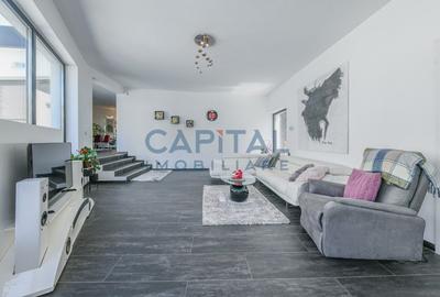 0% Comision | Green House Floresti | Casa pasiva - 4