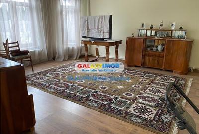Inchiriere Casa/Vila Ploiești Centru - 9