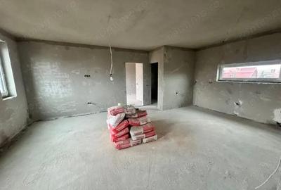 Apartament Premium Etaj 2 65,77 mp Balcon Finisaje la Alegere - 2